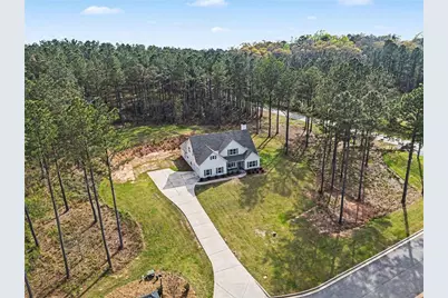 100 Dove Creek Court, Lagrange, GA 30241 - Photo 32