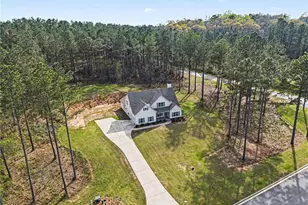 100 Dove Crk Ct, Lagrange, GA 30241 - Photo 32