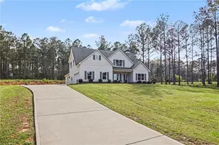 100 Dove Crk Ct, Lagrange, GA 30241 - Photo 4