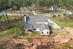 100 Dove Crk Ct, Lagrange, GA 30241 - Photo 34