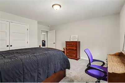 100 Dove Creek Court, Lagrange, GA 30241 - Photo 28