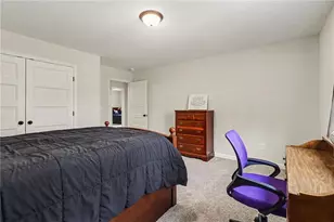 100 Dove Crk Ct, Lagrange, GA 30241 - Photo 28