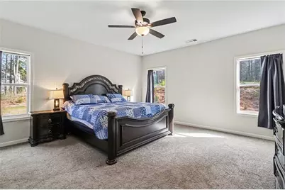 100 Dove Creek Court, Lagrange, GA 30241 - Photo 14