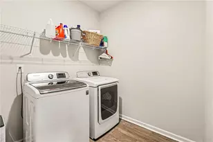100 Dove Crk Ct, Lagrange, GA 30241 - Photo 20