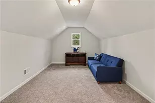 100 Dove Crk Ct, Lagrange, GA 30241 - Photo 24