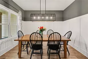 100 Dove Crk Ct, Lagrange, GA 30241 - Photo 10