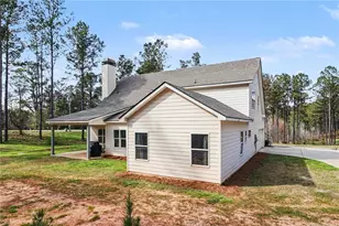 100 Dove Crk Ct, Lagrange, GA 30241 - Photo 30