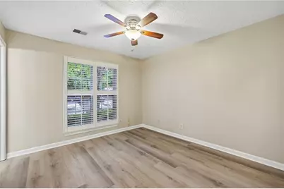 436 Teal Court, Roswell, GA 30076 - Photo 6