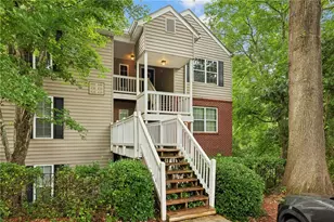 436 Teal Ct, Roswell, GA 30076 - Photo 1