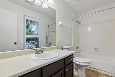 436 Teal Court, Roswell, GA 30076 - Photo 10