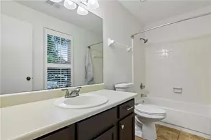 436 Teal Ct, Roswell, GA 30076 - Photo 10