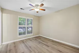436 Teal Ct, Roswell, GA 30076 - Photo 8