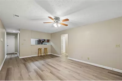 436 Teal Court, Roswell, GA 30076 - Photo 4