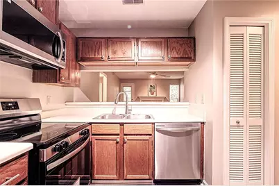 436 Teal Court, Roswell, GA 30076 - Photo 4