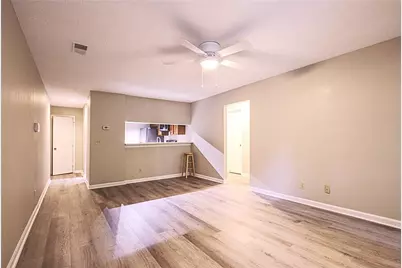 436 Teal Court, Roswell, GA 30076 - Photo 2