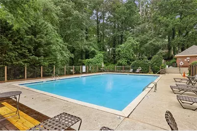 436 Teal Court, Roswell, GA 30076 - Photo 14