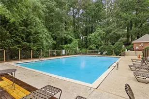 436 Teal Ct, Roswell, GA 30076 - Photo 14