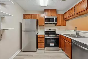 436 Teal Ct, Roswell, GA 30076 - Photo 6