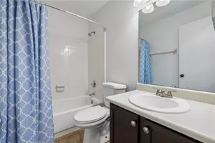 436 Teal Ct, Roswell, GA 30076 - Photo 10