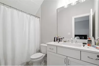 1012 Summit View Lane, Alpharetta, GA 30004 - Photo 26