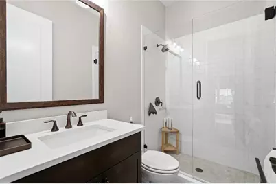 1012 Summit View Lane, Alpharetta, GA 30004 - Photo 24