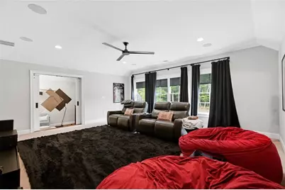 1012 Summit View Lane, Alpharetta, GA 30004 - Photo 20