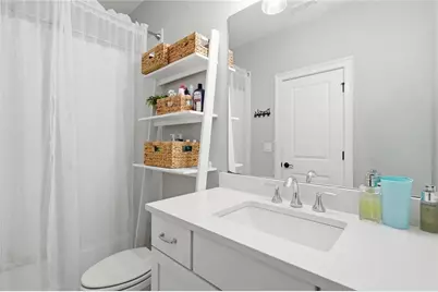 1012 Summit View Lane, Alpharetta, GA 30004 - Photo 28