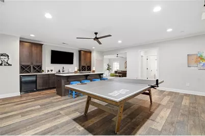 1012 Summit View Lane, Alpharetta, GA 30004 - Photo 22