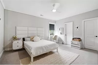 1012 Summit View Lane, Alpharetta, GA 30004 - Photo 18