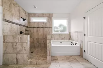 54 Dupont Court, Dallas, GA 30132 - Photo 34