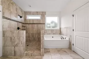 54 Dupont Ct, Dallas, GA 30132 - Photo 34