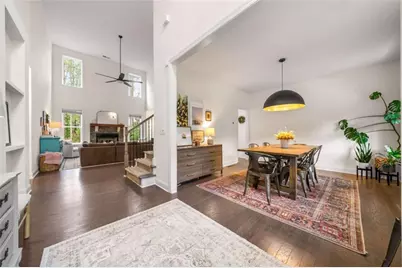 54 Dupont Court, Dallas, GA 30132 - Photo 8