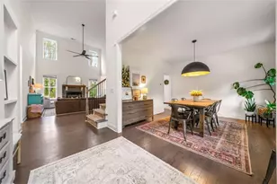54 Dupont Ct, Dallas, GA 30132 - Photo 8