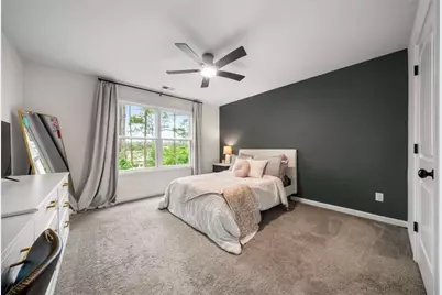 54 Dupont Court, Dallas, GA 30132 - Photo 48