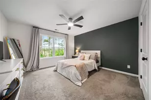 54 Dupont Ct, Dallas, GA 30132 - Photo 48