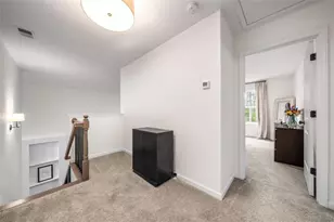 54 Dupont Ct, Dallas, GA 30132 - Photo 38