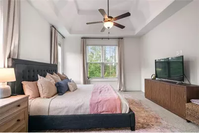 54 Dupont Court, Dallas, GA 30132 - Photo 32