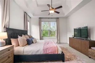 54 Dupont Ct, Dallas, GA 30132 - Photo 32