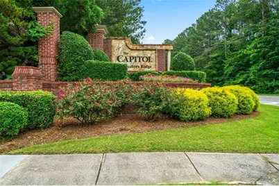 54 Dupont Court, Dallas, GA 30132 - Photo 2
