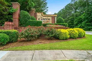 54 Dupont Ct, Dallas, GA 30132 - Photo 2