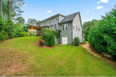 54 Dupont Court, Dallas, GA 30132 - Photo 56