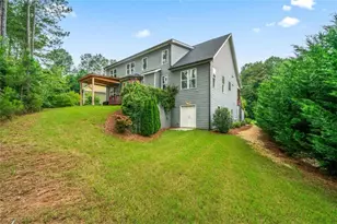 54 Dupont Ct, Dallas, GA 30132 - Photo 56