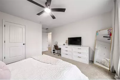54 Dupont Court, Dallas, GA 30132 - Photo 50