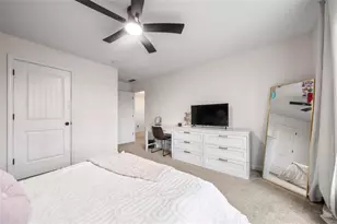 54 Dupont Ct, Dallas, GA 30132 - Photo 50