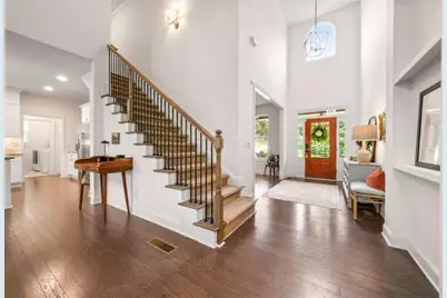 54 Dupont Court, Dallas, GA 30132 - Photo 14