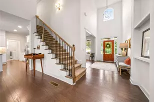 54 Dupont Ct, Dallas, GA 30132 - Photo 14