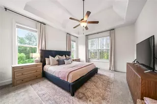 54 Dupont Ct, Dallas, GA 30132 - Photo 30