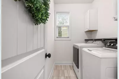 54 Dupont Court, Dallas, GA 30132 - Photo 26