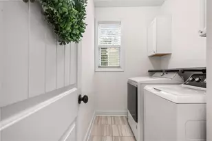 54 Dupont Ct, Dallas, GA 30132 - Photo 26