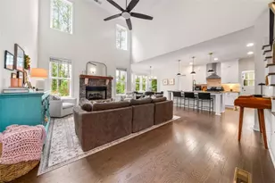 54 Dupont Ct, Dallas, GA 30132 - Photo 10